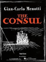 The Consul