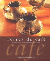 Terres de café