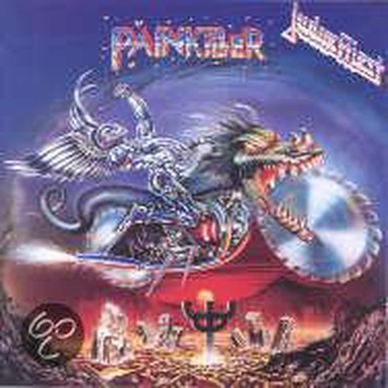 Painkiller