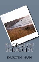 Storm of Thought