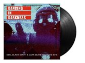 Various Artists - Dancing In Darkness (2 LP)