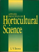 Applied Principles of Horticultural Science