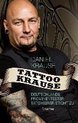 Tattoo Krause