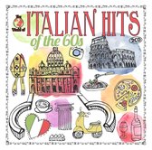 Italian Hits Of The 60s