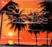 The Sounds of Paradise