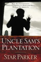 Uncle Sam's Plantation