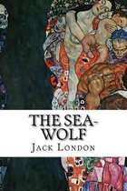 The Sea-Wolf