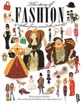 The Story Of Fashion