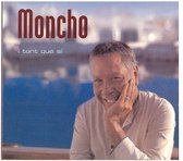 Moncho - I Tant Que Si (CD)