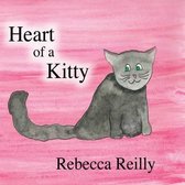 Heart of a Kitty