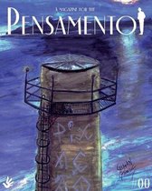 Pensamento Magazine #00