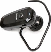 Bluetooth headset omega - Bluetooth koptelefoon - draadloos