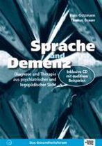 Sprache und Demenz