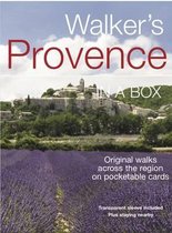 Walker's Provence in a Box
