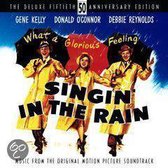 Singin In The Rain