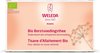 foto van Weleda Baby Borstvoedingsmix BIO - Thee
