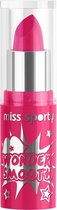 Miss Sporty Wonder Smooth Lipstick - 203 Wonder Fuchsia