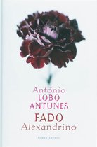 Fado Alexandrino