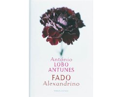 Fado Alexandrino