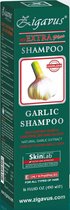 Zigavus Knoflook Shampoo 450 ml