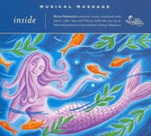 Musical Massage: Inside