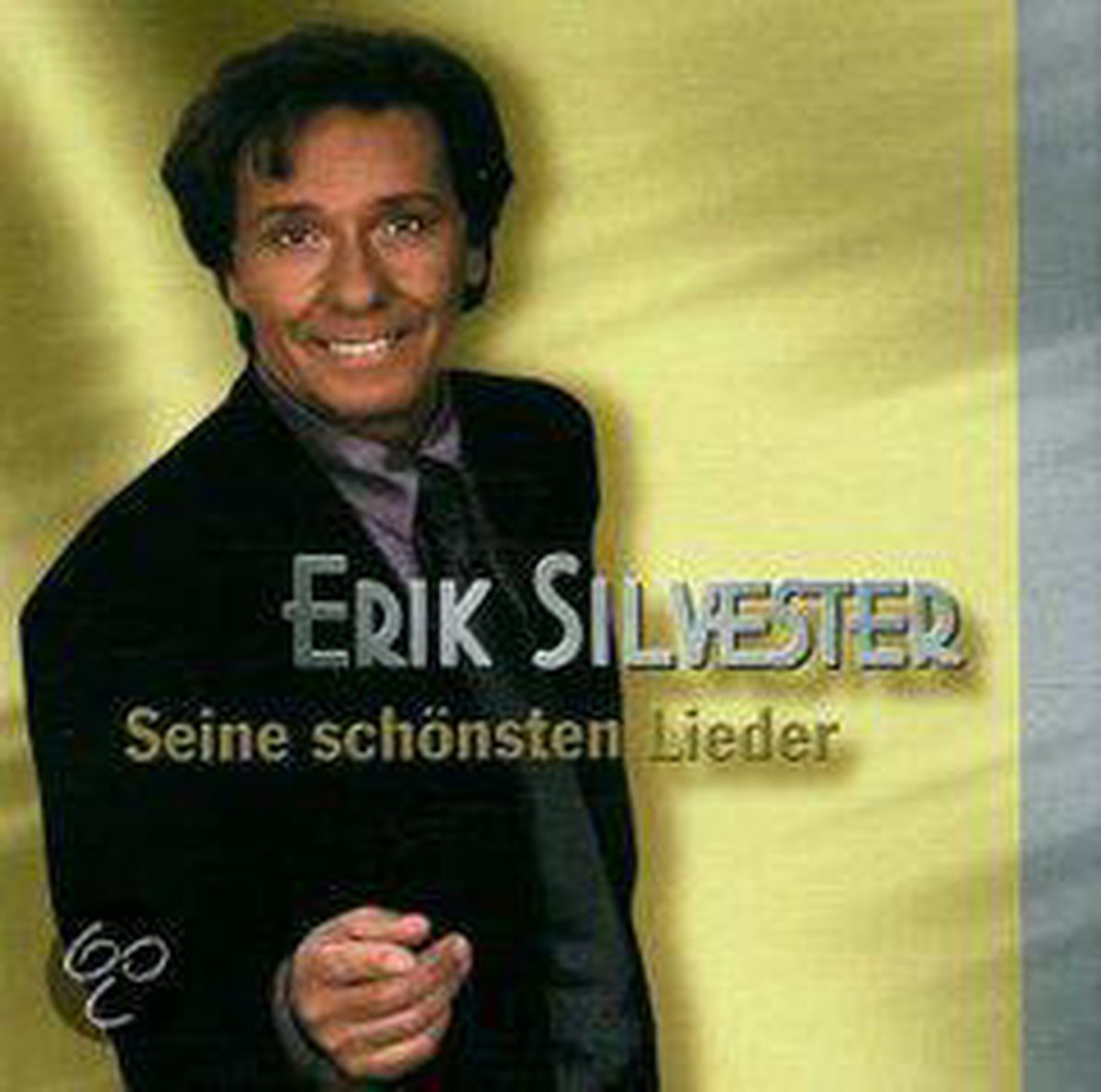 Seine Schonsten Lieder