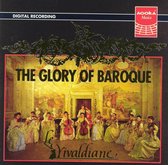 The Glory of the Baroque