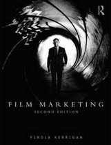 Film Marketing