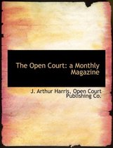 The Open Court