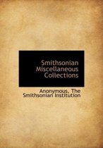 Smithsonian Miscellaneous Collections