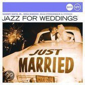 Jazz For Weddings ( Jazz Club )