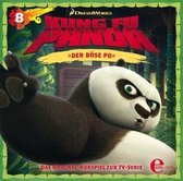 Kung Fu Panda 08. Der böse Po