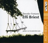 C. Kühn: Leitz Liest Effi Bries