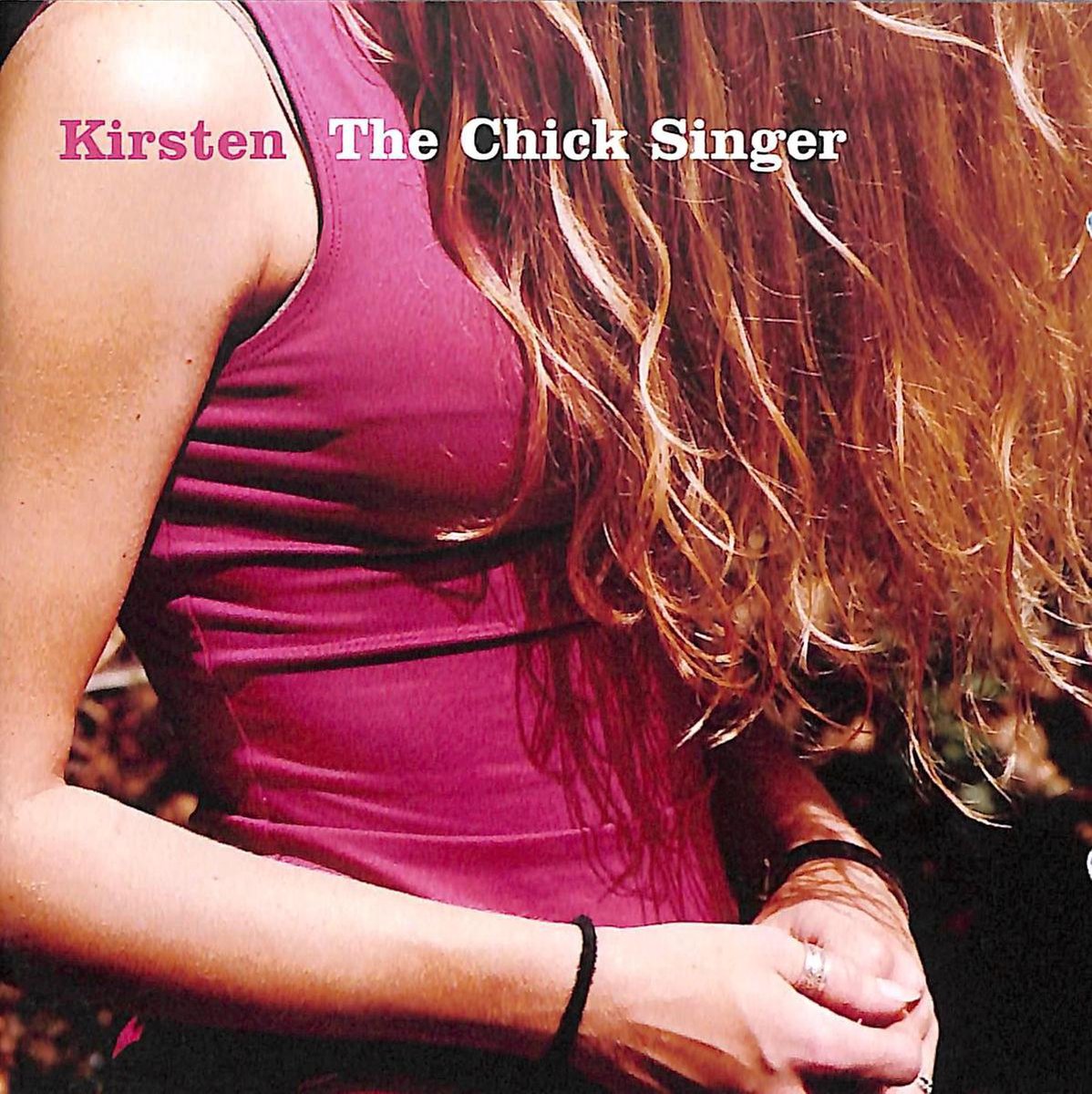 Chick Singer