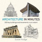 IN MINUTES - Architecture In Minutes