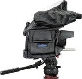 camRade wetSuit Canon C300/C500/C300MKII
