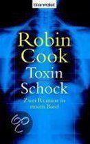 Toxin / Schock