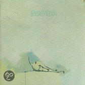 Sodastream - A Minor Revival