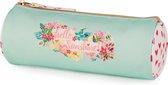 Etui Accessorize Sweet 8 x 23 x 8 cm