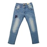 DJ Dutchjeans Jeans maat 134