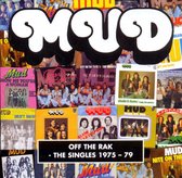 Off the Rak: The Singles 1975-1979