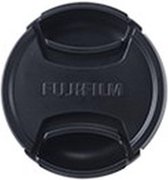 Fujifilm FLCP-39 II Lensdop 39mm