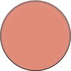 Pupa Like A Doll Blush Matt Effect 202 Dark Apricot Teint compact poeder blush 5g