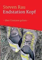 Endstation Kopf