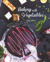 Baking with Vegetables