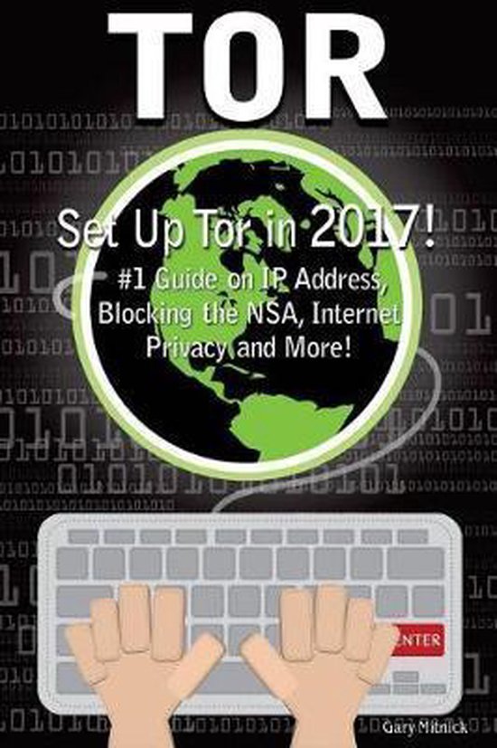 Computer Hacking, Programming Languages, Hacking for Dummies- Tor, Gary ...
