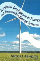Artificial Intelligence in Energy & Renewable Energy Systems
