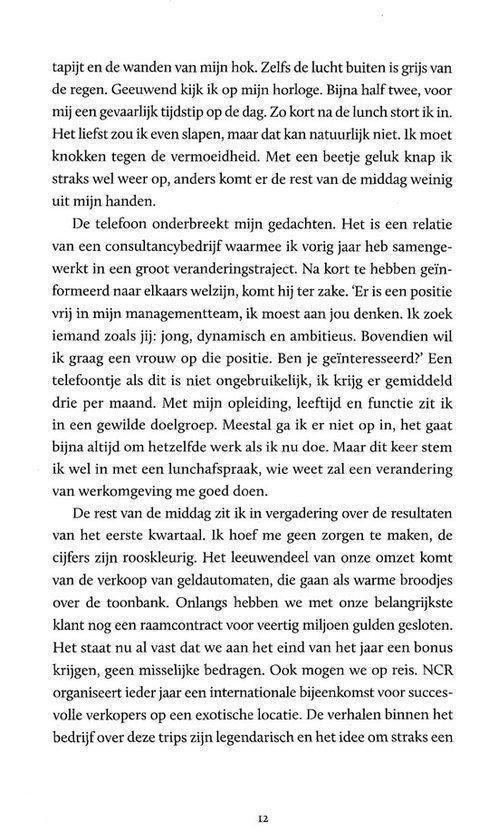 Brieven van mijn ziel 1993-1999