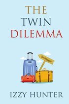 The Twin Dilemma