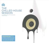 The Chilled House Session